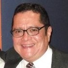 Jose Angel Montiel Ibarra