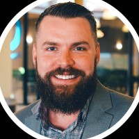 Joshua Snyder