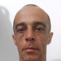 Fabiano Maurício