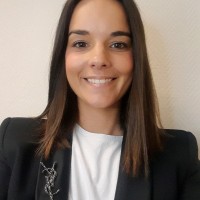 Lisa Croes