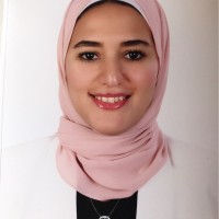 Mai Mahmoud