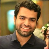 Ashwin R.