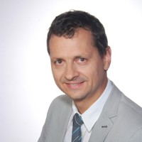 Pavel Blažek