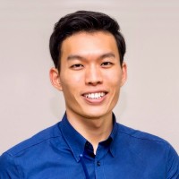 Edwin Phua