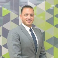Karim Morsi