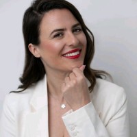Anamarija Portada