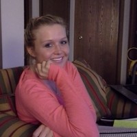 Kayla Dunn