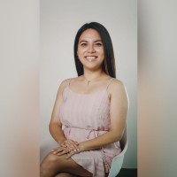 Carol Estefanía Navarro