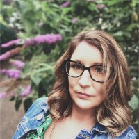 Helen Sneade