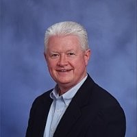 John Mark Starbuck