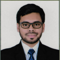Deepesh Mittal
