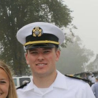 Jacob Rondeau