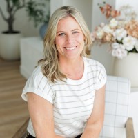 Sheila Gray