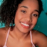 Amanda Custódio da Silva