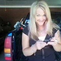 Gina Smith