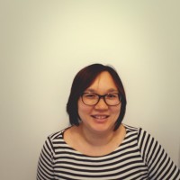 Lai Sheung Wong