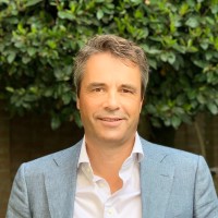 Allart van Holten