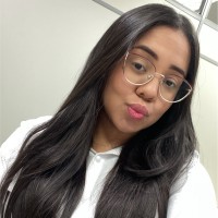 Kelly Cristina