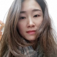 Alice cho