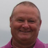 Larry Demeester