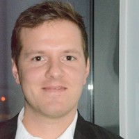 Kasper Thomsen