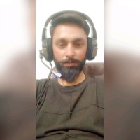 Rab Nawaz