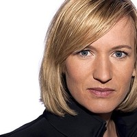 Sabine Gretner