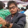Dharavath Sharath Kumar