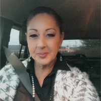 Joyce Marciano