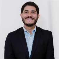 Felipe Sabogal Carrillo
