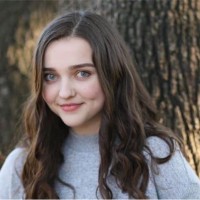 Erin Matteson