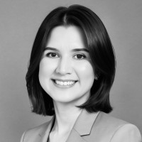 Bruna Genovese