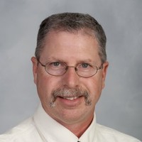 Tom Steele Chst, Sts