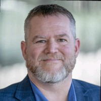 Darrin L. Carr