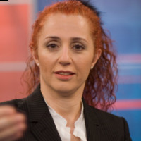 Hatice Memiguven