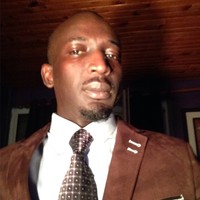 baba ndiaye