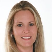 Kristin Fullana
