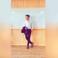 Yash Ladva