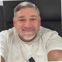 Jose Garcia Duran