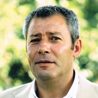 João Manuel Costa