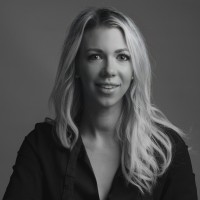 Louisa Herold