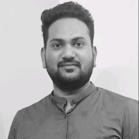 Arun kumar Maurya