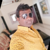 Dattatri Jagtap