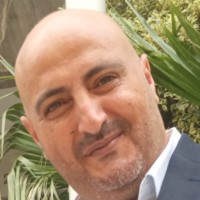 sofien saidi