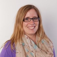 Mirjam Albrecht - Greber