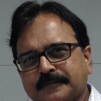 Prabir Panda