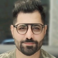 Zeeshan Ali