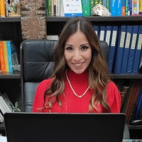 Lavinia Granata