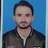 Asad Qayyum
