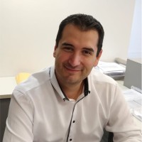 Martin Ezequiel Albano